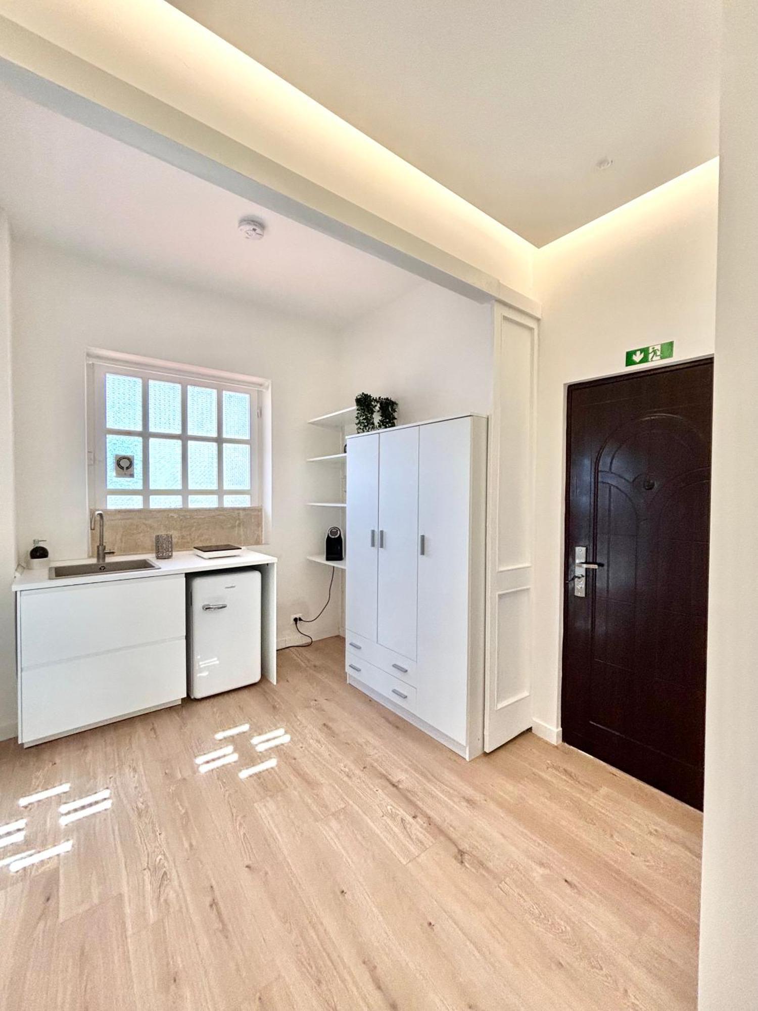 Guest House Maison Margot Fiumicino Zewnętrze zdjęcie