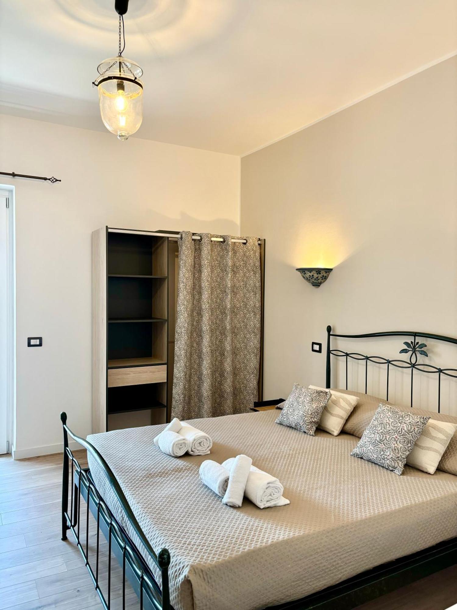 Guest House Maison Margot Fiumicino Zewnętrze zdjęcie
